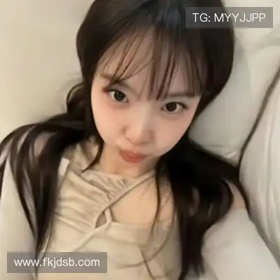 尚尚俭
